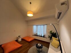 Gentle Villas (D11), Detached #549073031